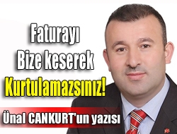 Seçim sürecine girdiğimiz şu günlerde Kandırada sık sık tecrübeli siyasetçileri