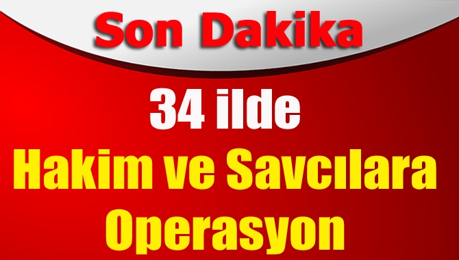 Ankara Cumhuriyet Başsavcılığı tarafından yürütülen 2010 KPSS soruşturması kapsamında Ankara