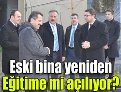 Kocaeli Üni