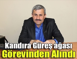 2014 yılında yağlı pehlivan güreş ağası olan Metin Dönmez şartları