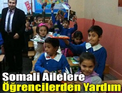 KOÜ Kandıra MYO Halkla İlişkiler Bölümü öğrencileri, proje dersi kapsamında