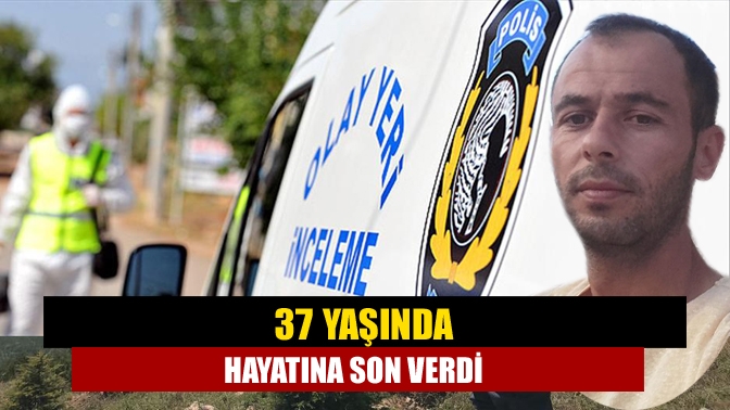 İzmit Sanayi Mahallesinde bulunan bir mermercide çalışan 37 yaşındaki Eyüp