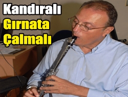 CHP Kocaeli Milletvekili, Kandıralı Prof. Dr. Hurşit Güneş,  Türkiye’de
