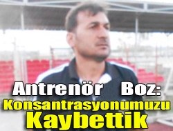 Amatör Süper Lig ve 1. Amatör Kümede sezona renk katan