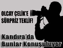 Yerel seçim yaklaştıkça muhalefet partileri, AKPyi yıkabilmek için kolları sıvadı.