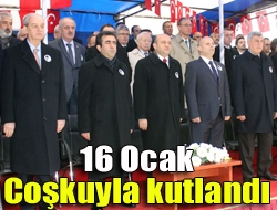 Ulu Önder Mustafa Kemal Atatürkün İzmitte gelerek hayatının ilk ve