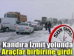 İlimizde