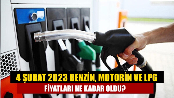 Brent petrol ve döviz piyasalarında yaşanan gelişmeler beraberinde akaryakıt zammı