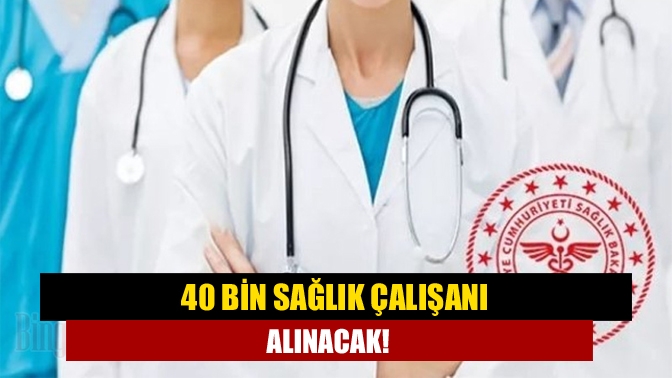 Sağlık Bakanı Fahrettin Koca, yeni gelişmeleri duyurdu. Bakan Koca, "Molnupiravir'e