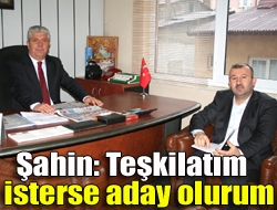 Kandıra e