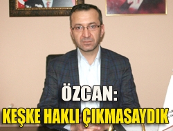 Kandıralı Binbaşı Yavuz Sonat Güzel
