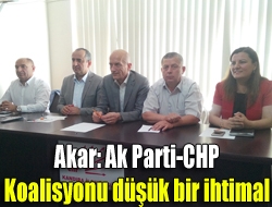 CHP Kocaeli Milletvekilleri, Kandıra ilçe teşkilatına teşekkür ziyaretinde bulundu. Programda