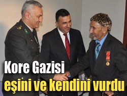 Kandıra Belediye Başkanı Ünal Kökenin teyzesi Pakize Açıkgöz, psikolojik sorunları