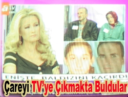 Kandıralı Zengin ailesi, büyük kızları Nuriye Zengin ile evli olan