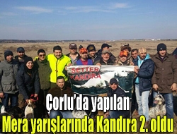 Yaklaşık bir yıl önce sosyal paylaşım sitesi Facebook üzerinde kurulan