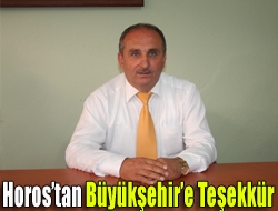 SS.49 Nolu Minibüsçüler ve Küçük Otobüsçüler Kooperatifi Başkanı Yüksel Horos,