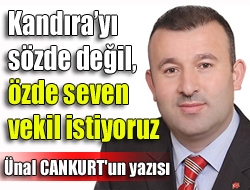 Baharın gelmesiyle birlikte güzelim ilçemiz çiçek ve yeşilliklerle süslenmeye başladı.