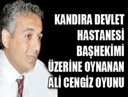 Aile içi fertler arasında dahi kimi çekişmeler ve anlaşmazlıkların yaşandığı