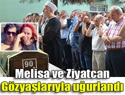 Geçtiğimiz Çarşamba günü Kandıra Cebeci Sahilince hayatını kaybetmiş olarak bulunan