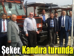 Ak Parti Kocaeli Milletvekili ve 25nci dönem Milletvekili Adayı İlyas