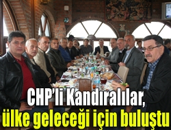 Farklı il ve