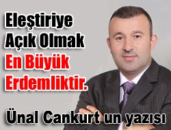 Bu mesleğe başladığımdan beri bu güne kadar dört farklı Belediye