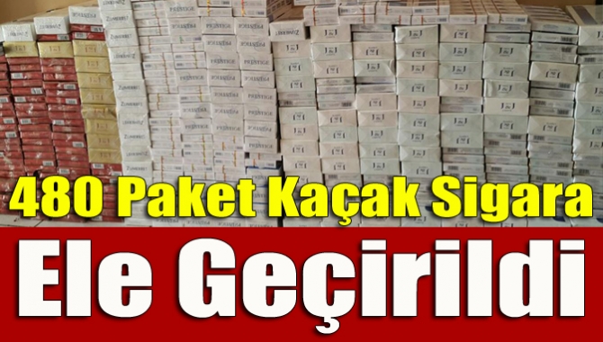 Emniyet Genel Müdürlüğü koordinesinde ülke genelinde eş zamanlı olarak "Güvenli