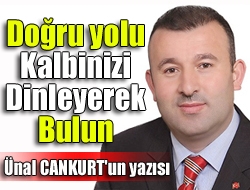 Kandırada yaşanan siyasi, polisiye, ekonomi, spor, kültür ve sanat gibi