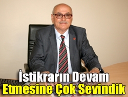 Kandıranın Kef