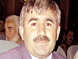 29 MART Yerel Seçimlerde Büyükşehir Belediye Başkan aday adaylığı için