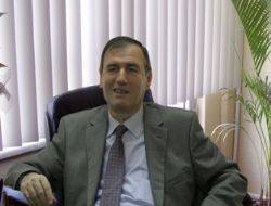 Kandıra, güzelleşmesini bu dönem de sürdürecek Yerel seçimlere iddialı bir şekilde hazırlandığını belirten Kandıra Belediye Başkanı