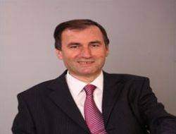 Seçimi En Rahat Kazanacak İlçeyiz CHP olarak Kocaeli'de en şanslı ilçelerin başında geldiklerini söyleyen Kandıra