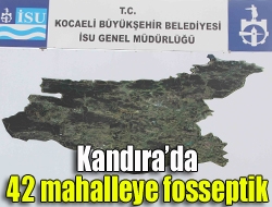 İşl