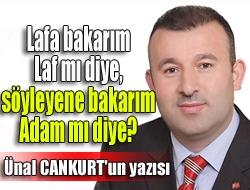 Bazı insanlara hakkından fazla değer verirsiniz, onlar kendi değerini toplumda