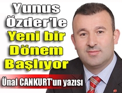 28 yıl Diyanet İşlerinde imam hatip olarak görev yaptıktan sonra