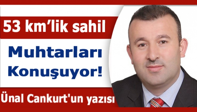 Baharın müjdecisi olan hıdrellez şenlikleri ilçemizde coşkuyla kutlandı.