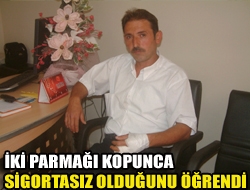 Kandıra Kefken, Kurtyeri Köyü ve sahillerinde alt yapı çalışmalarını yapanŞirket