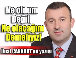 Kandıra, haziran ayında yapılacak olan genel seçimlere yavaş yavaş hazırlanıyor.