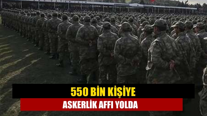 AK Parti Grup Başkanvekili Mahir Ünal, 550 bin yoklama kaçağı