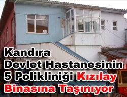 Kandı