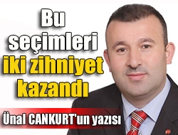 Neye seviniyoruz, hiç kimse bir şey bilmiyor. HDPnin meclise girdiğine