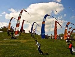 Kocaeli Büyükşehir Belediyesi’nin düzenlediği 4 Mevsim Kocaeli 5.Ulusal Fotoğraf Yarışması’nın