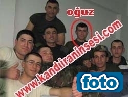 Er Oğuz Kır ın beyin ölümü gerçekleşti Hakkari Çukurca’da vatani görevini yapan ve geçtiğimiz günlerde gerçekleşen mayın