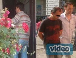 Kandıra polisinden uyuşturucuya geçit yok Kandıra İlçe Emniyet Müdürlüğü ile Kaçakçılık ve Organize Suçlarla Mücadele