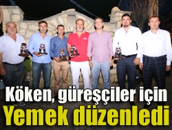 Kandıra Belediyesi tarafından 5 Ağustosta Namazgah mesire alanında düzenlenen Kandıra
