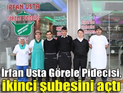 Geçtiğimiz yıl Kandıra-İzmit yolu üzeri Dalca Köyü mevkiinde İrfan Ustanın