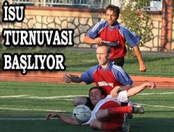 Kocaeli Büyükşehir Belediyesi İSU Genel Müdürlüğü’nün geleneksel olarak düzenlediği ve