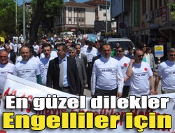 Kandı