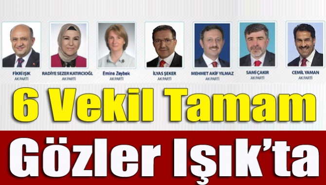 TBMM’de yasama çalışmalarının en önemli kurumu olan komisyonlar için seçimler