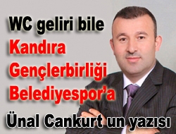 Spor gençlerimize atalarımızdan gelen en büyük mirastır. Spor denince akla